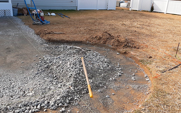 Auto Locksmith Service in Hesperia